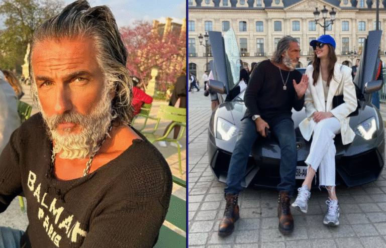 Ilan Tobianah Bedeutung, Ursprung & kreativer Einsatz | Vollständiger Leitfaden 2025