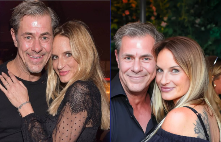 Klara-Magdalena Martinek